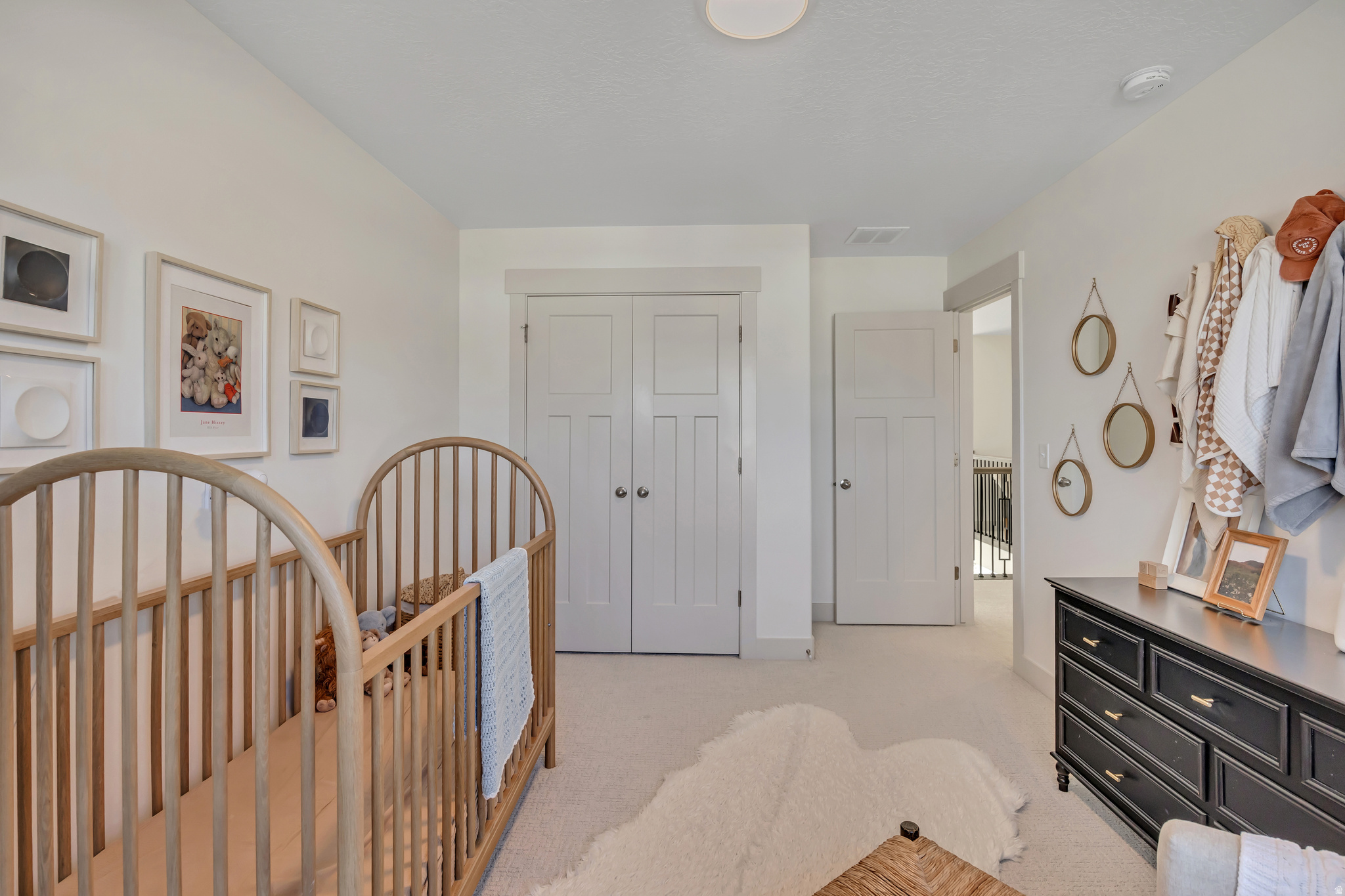 MOUNTAIN RIDGE - Residential