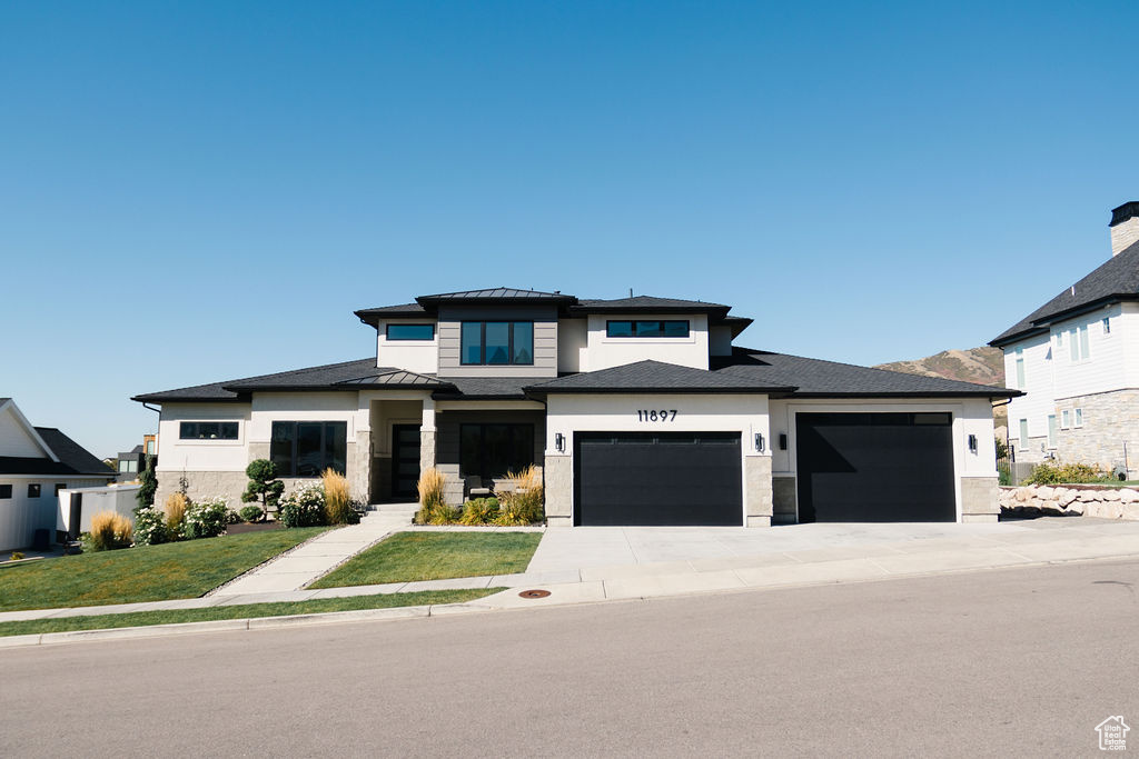 11897 N Saltaire Dr, Highland, Utah image 2