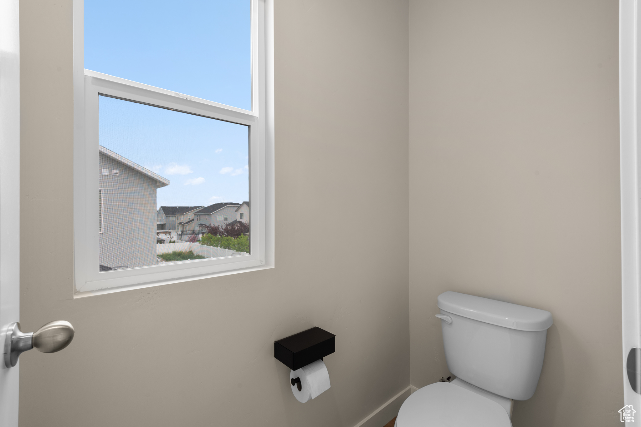 838 N Marble Rd, Tooele, Utah image 27