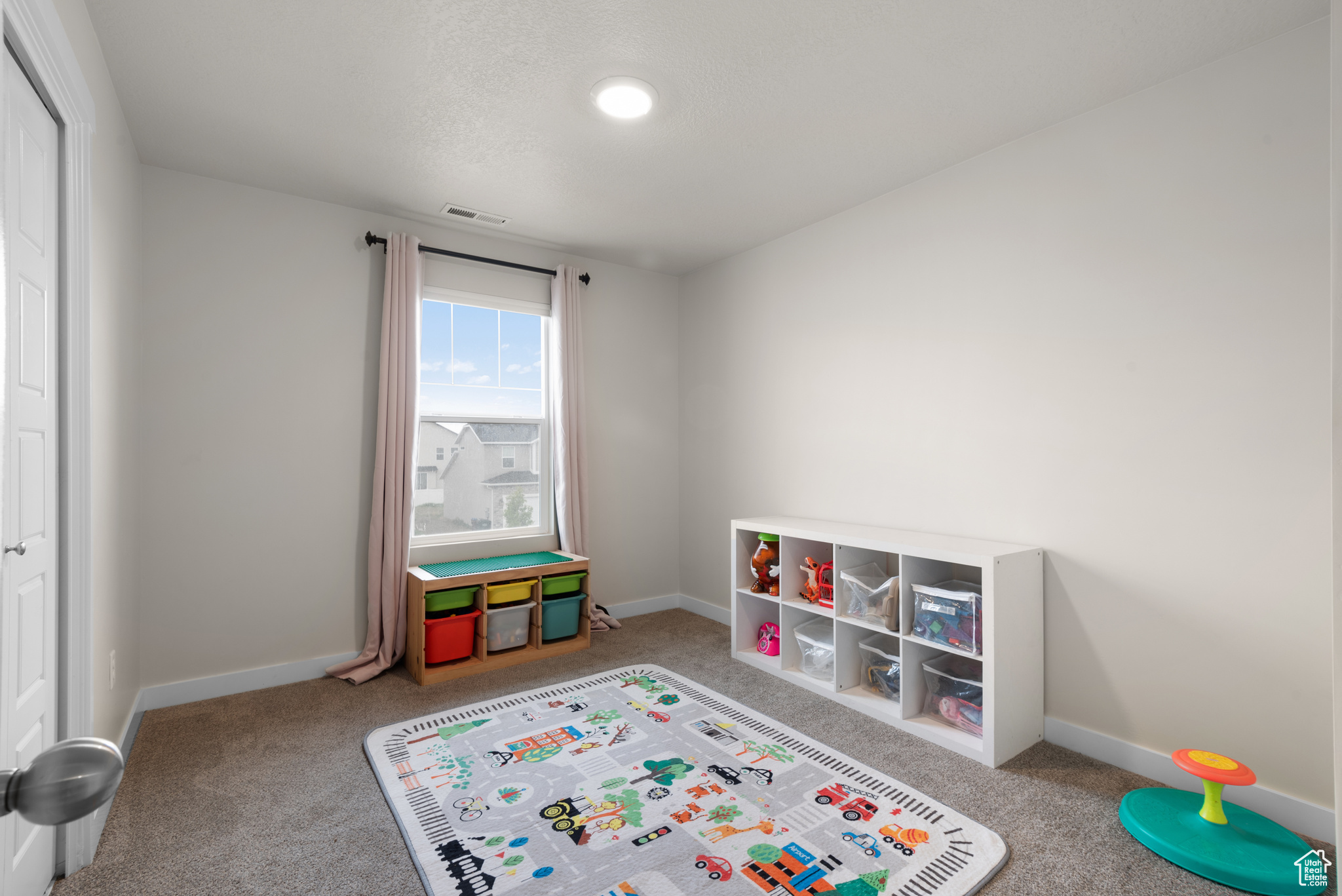 838 N Marble Rd, Tooele, Utah image 30
