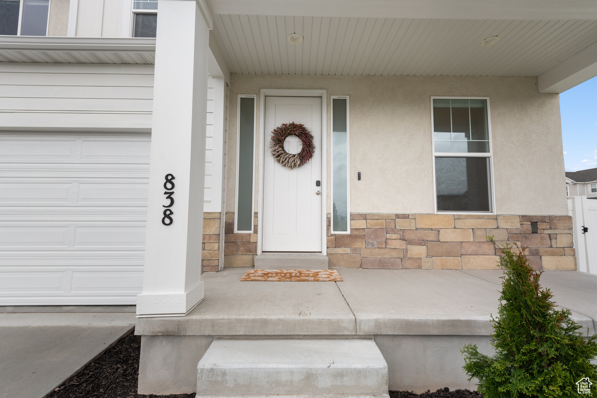 838 N Marble Rd, Tooele, Utah image 11