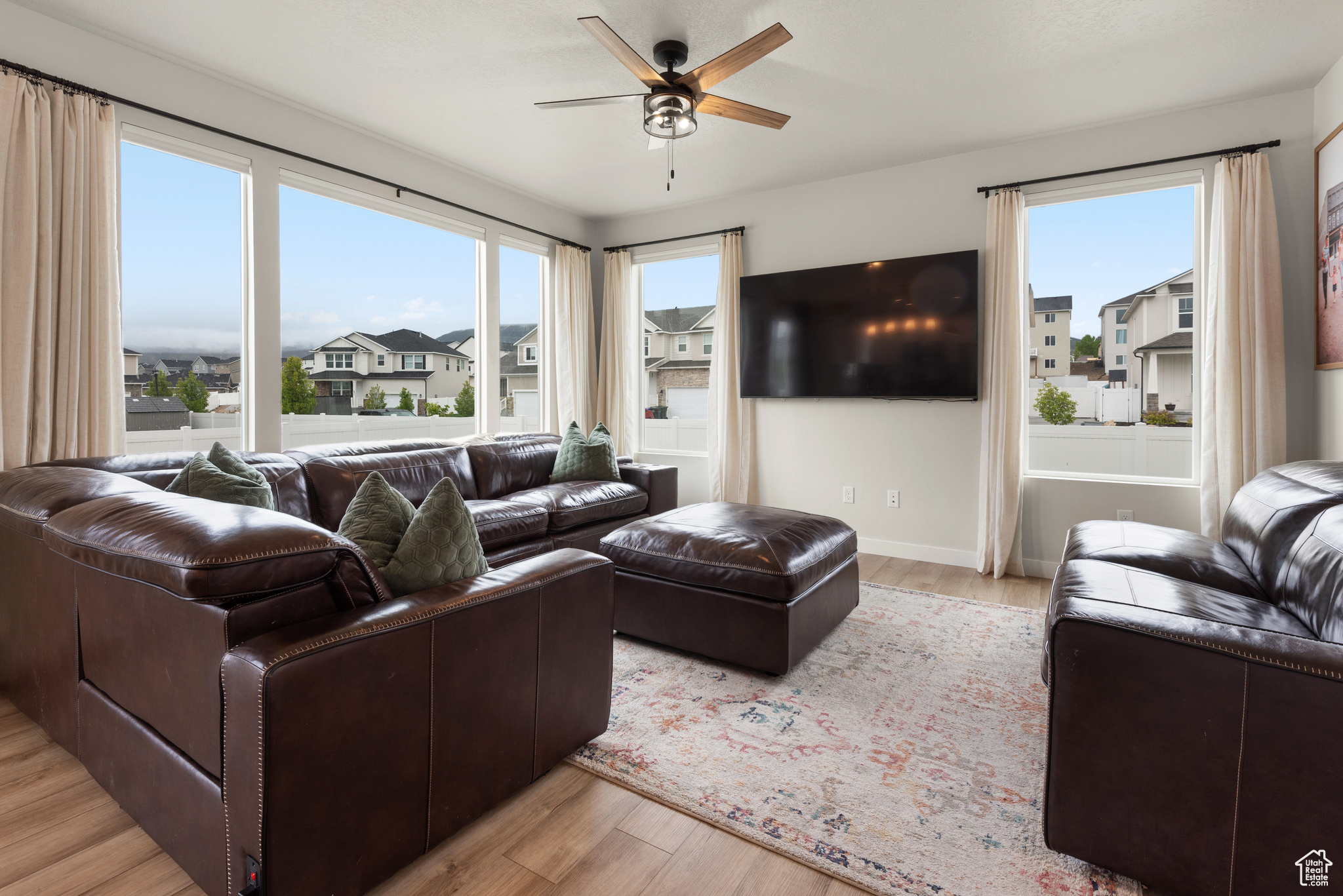 838 N Marble Rd, Tooele, Utah image 18