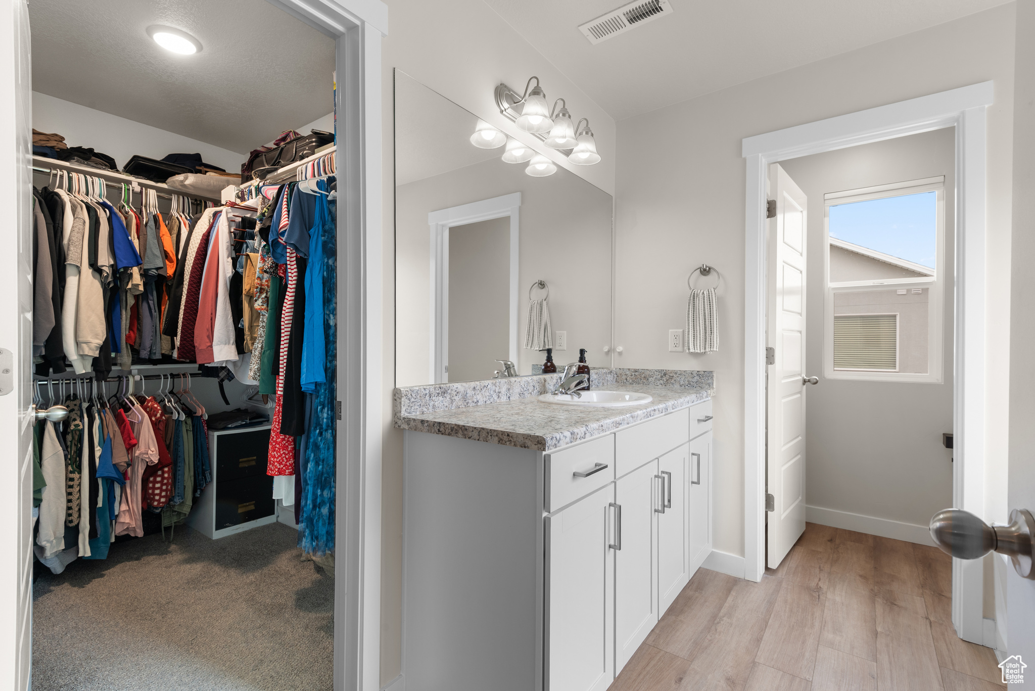 838 N Marble Rd, Tooele, Utah image 26