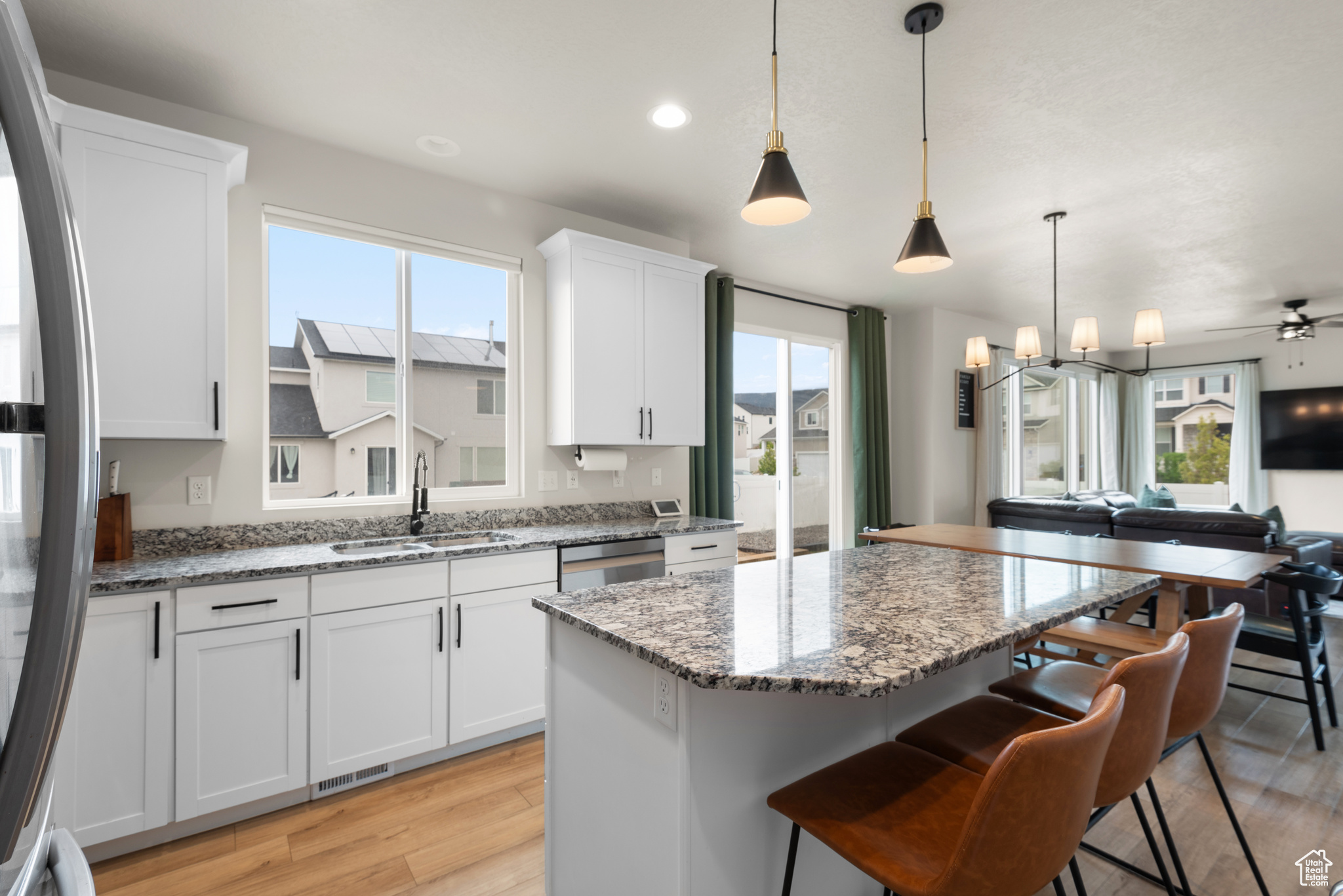 838 N Marble Rd, Tooele, Utah image 22