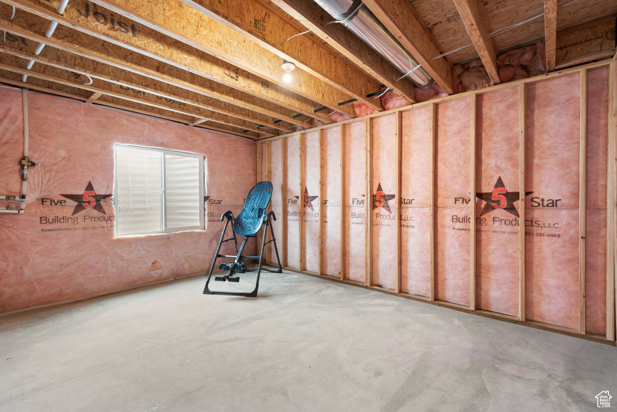838 N Marble Rd, Tooele, Utah image 34