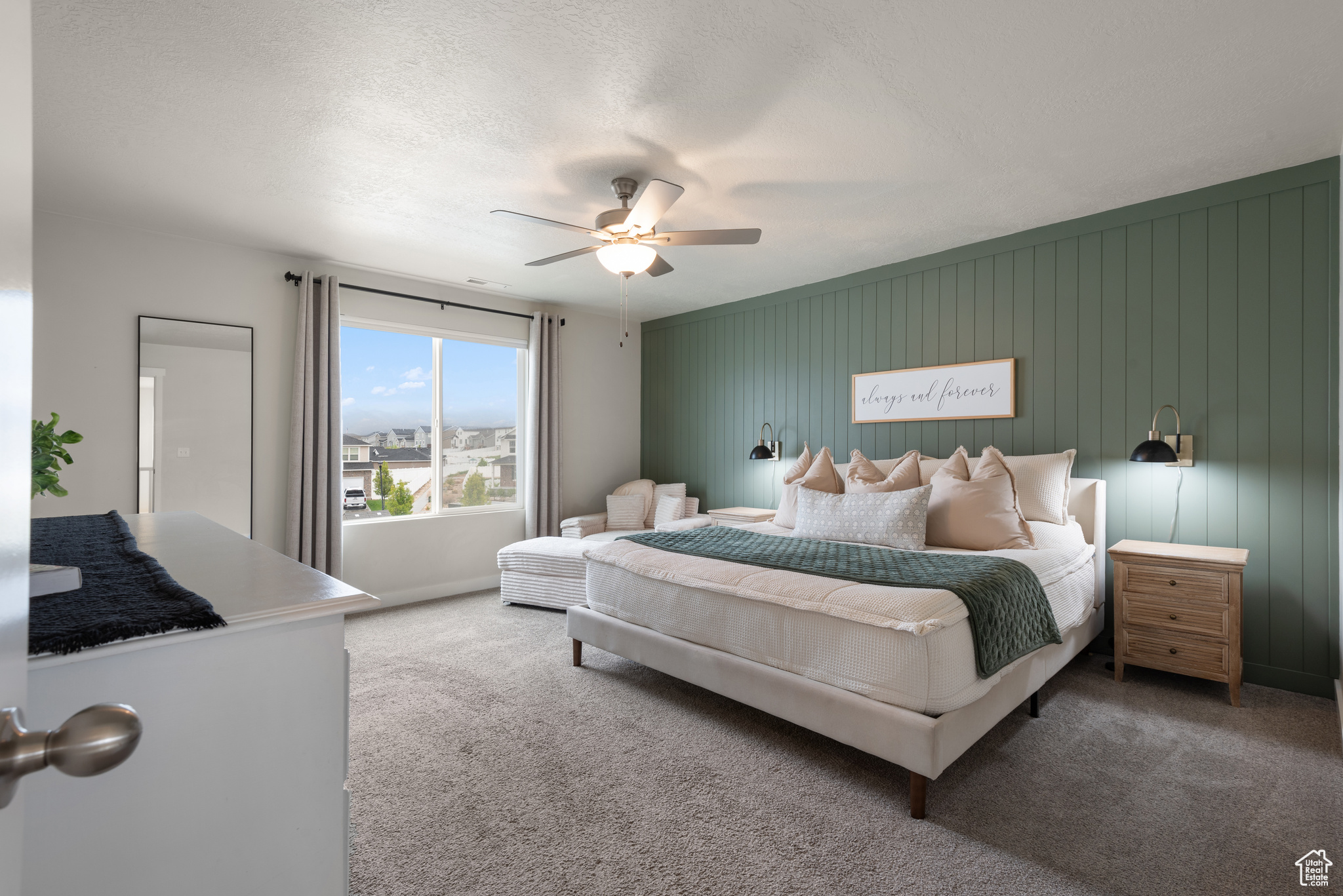 838 N Marble Rd, Tooele, Utah image 24