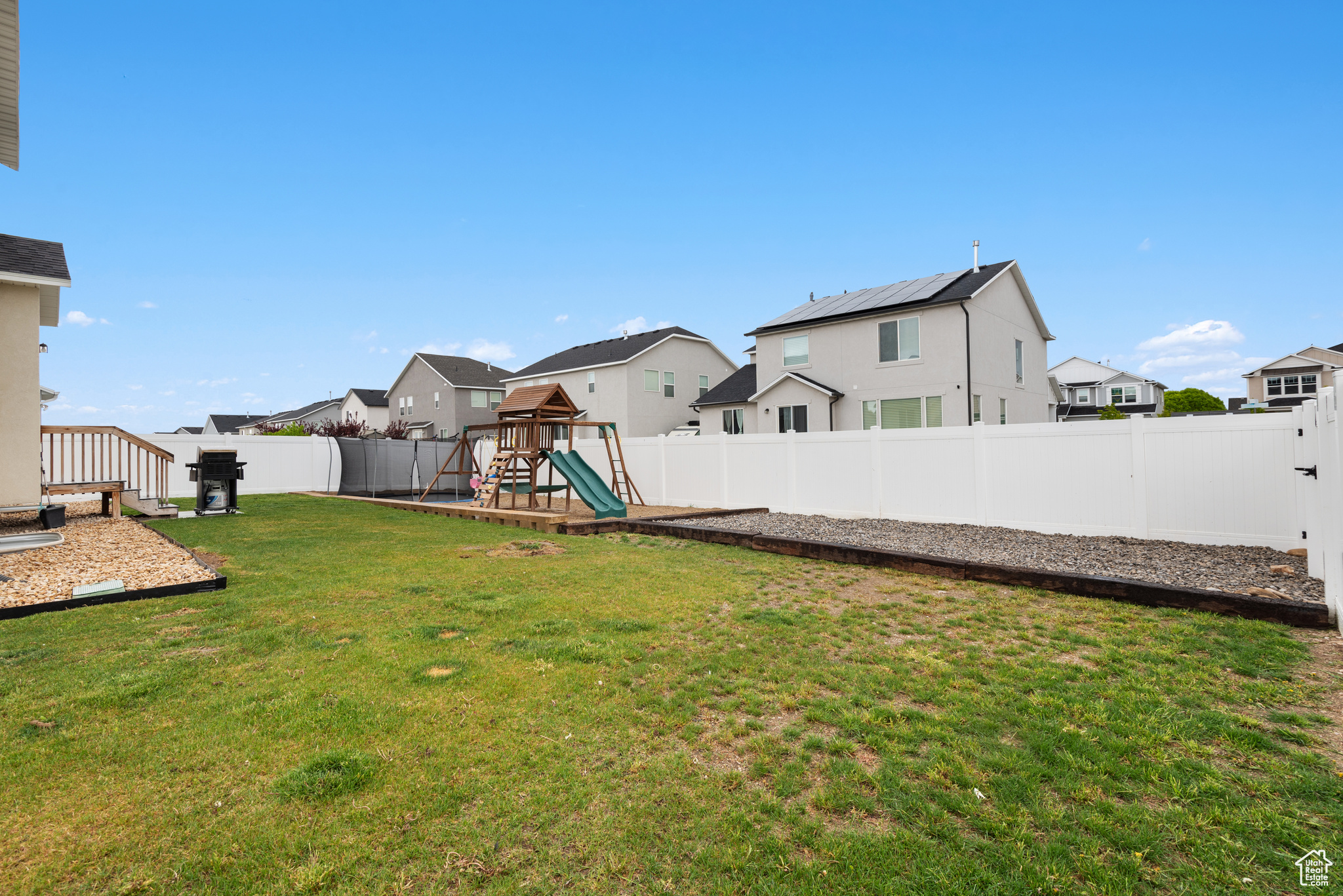 838 N Marble Rd, Tooele, Utah image 6