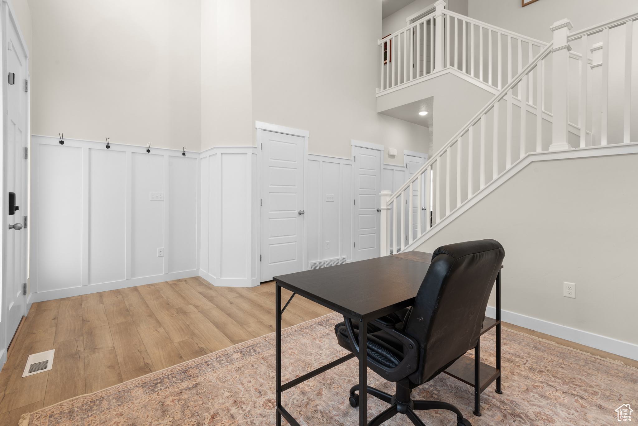838 N Marble Rd, Tooele, Utah image 13