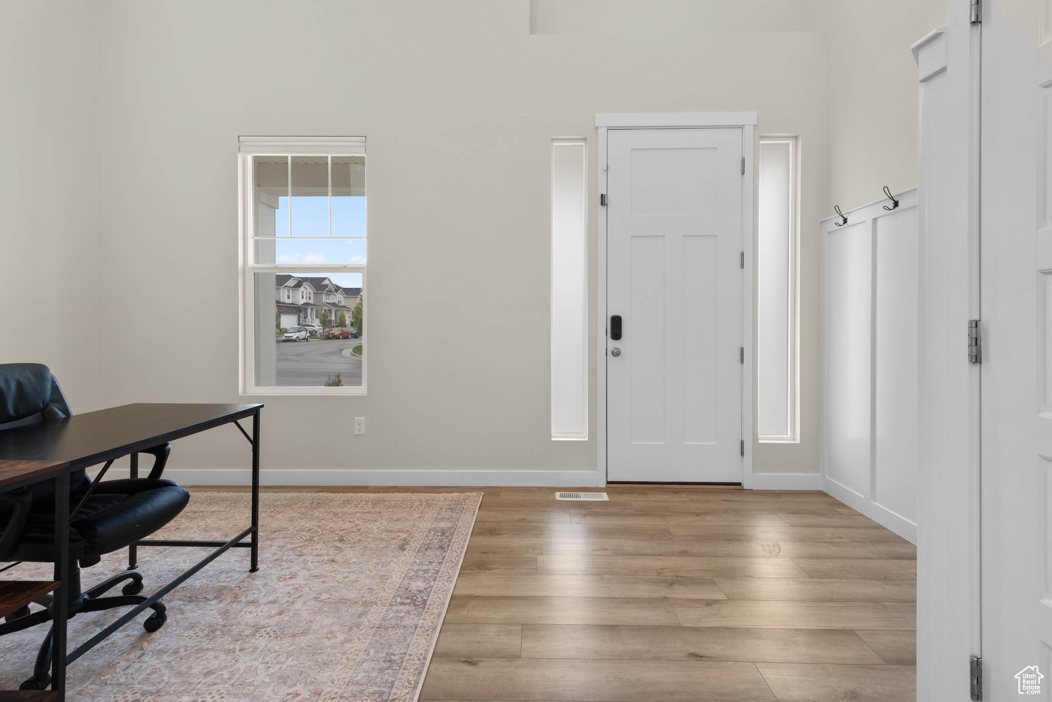 838 N Marble Rd, Tooele, Utah image 16