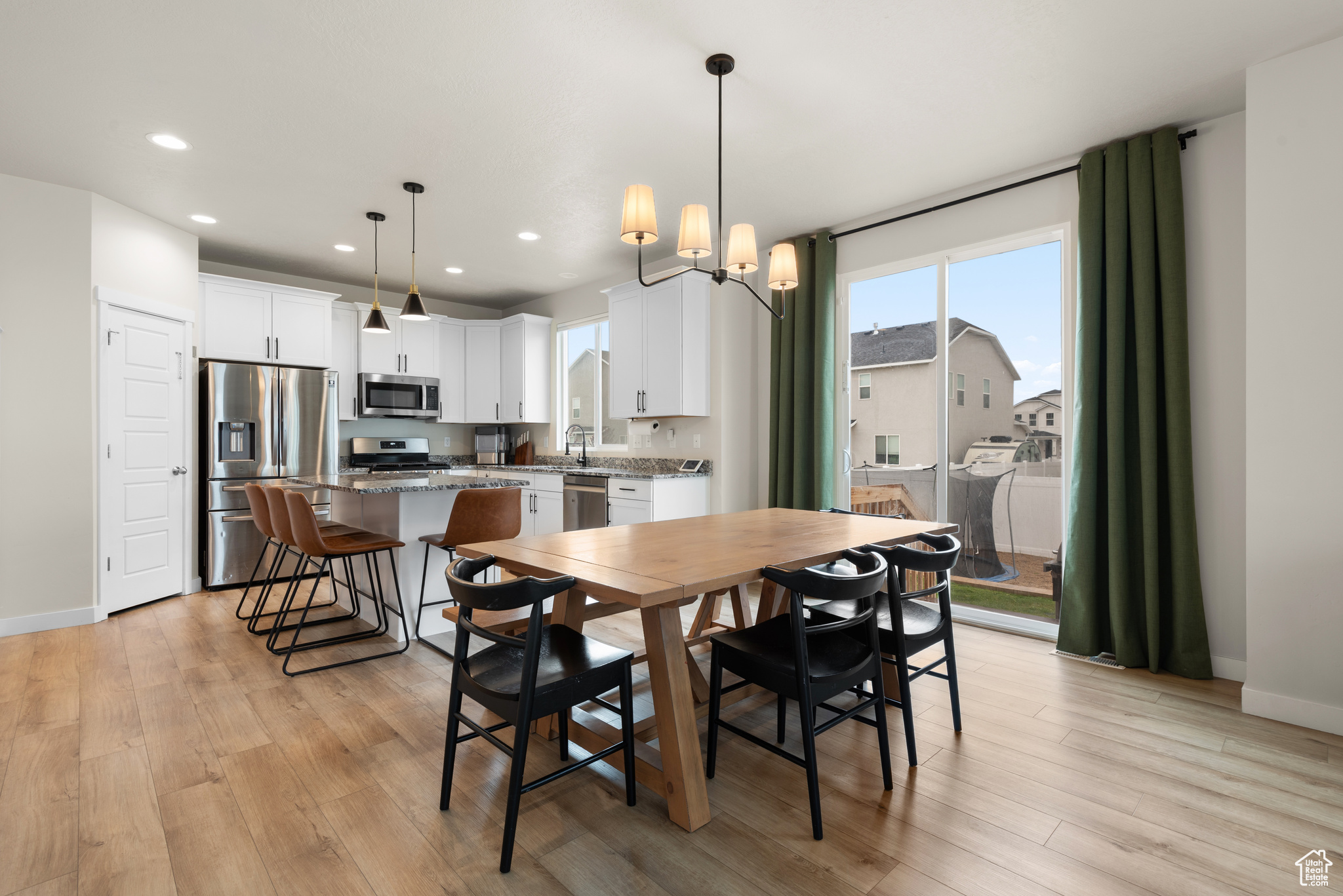 838 N Marble Rd, Tooele, Utah image 20
