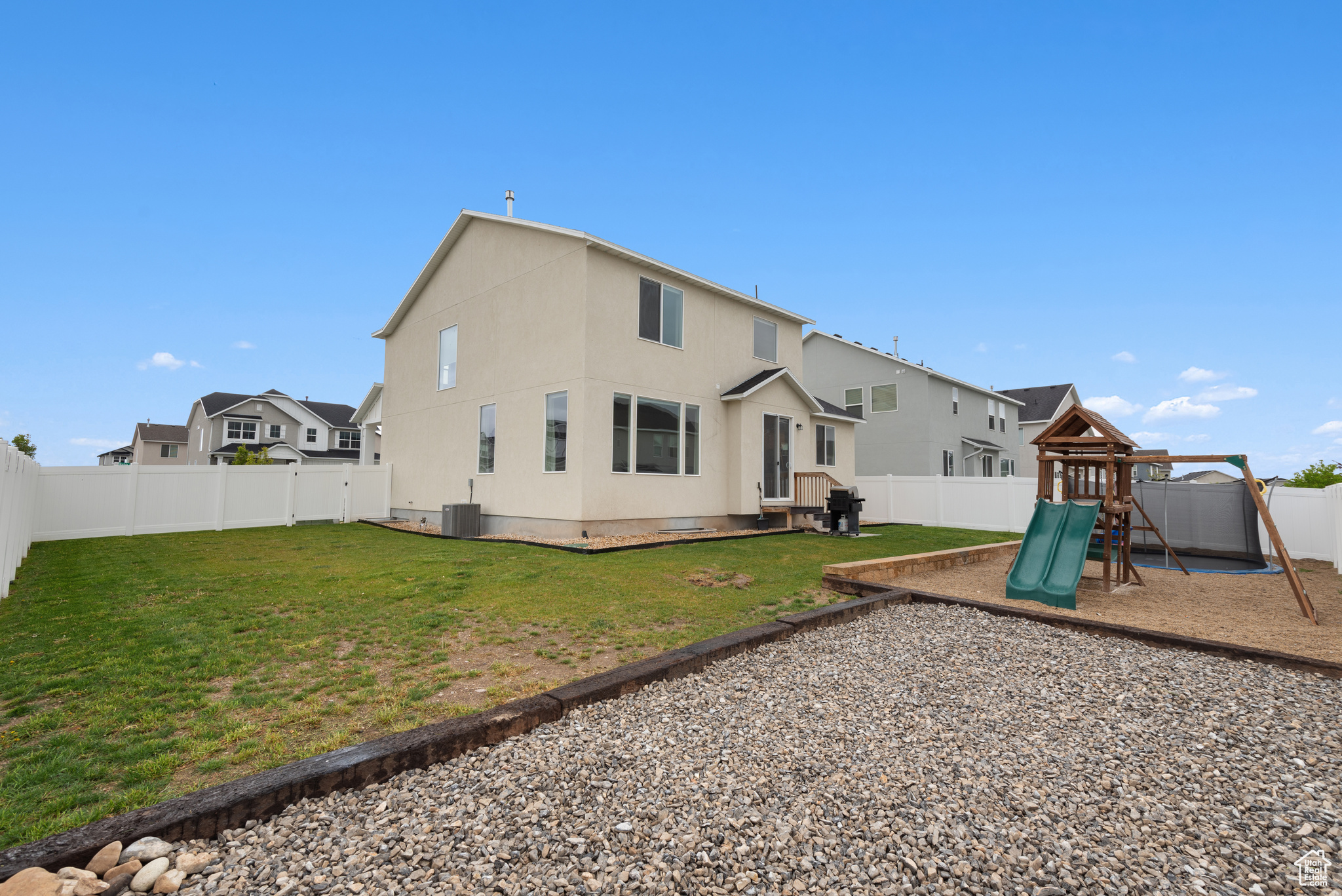 838 N Marble Rd, Tooele, Utah image 7