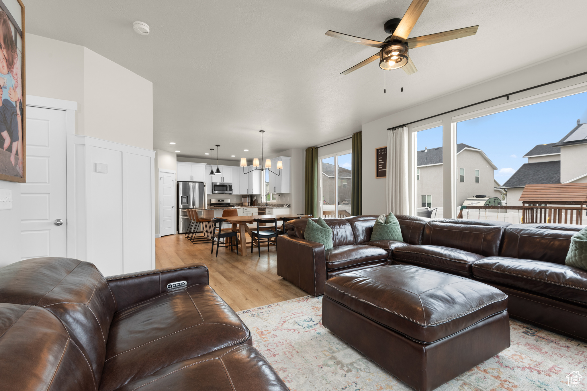 838 N Marble Rd, Tooele, Utah image 17