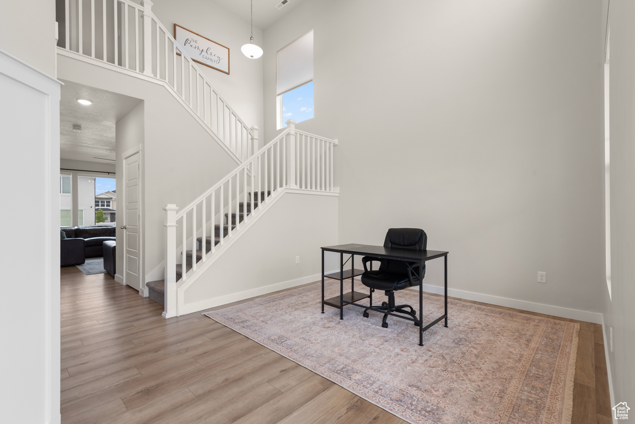 838 N Marble Rd, Tooele, Utah image 12