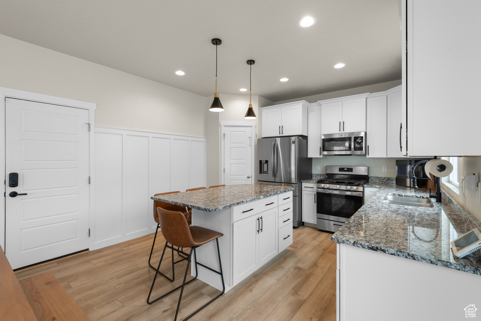 838 N Marble Rd, Tooele, Utah image 21