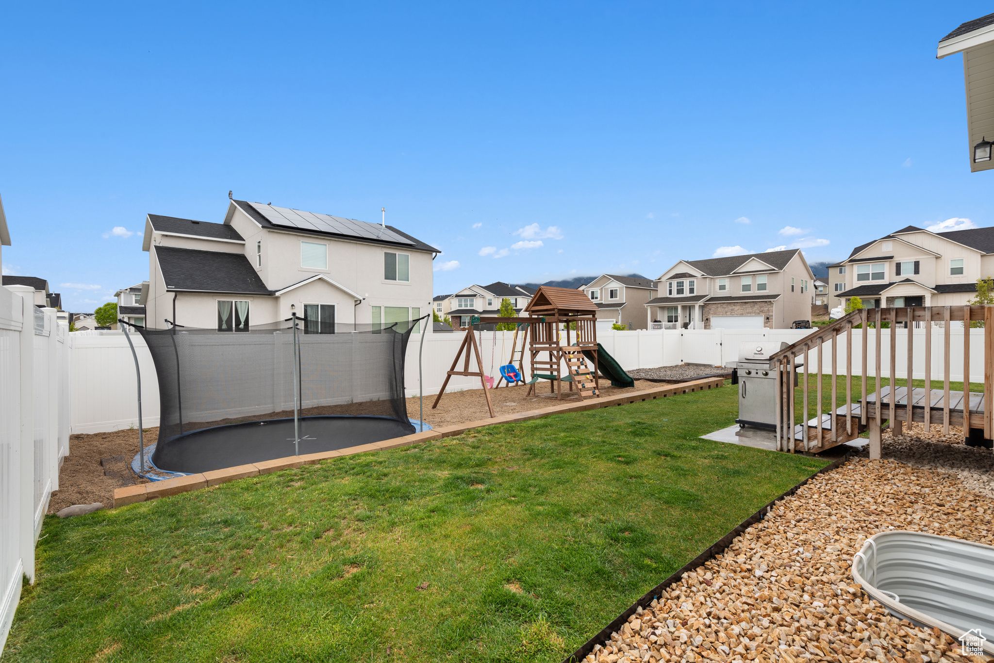 838 N Marble Rd, Tooele, Utah image 8