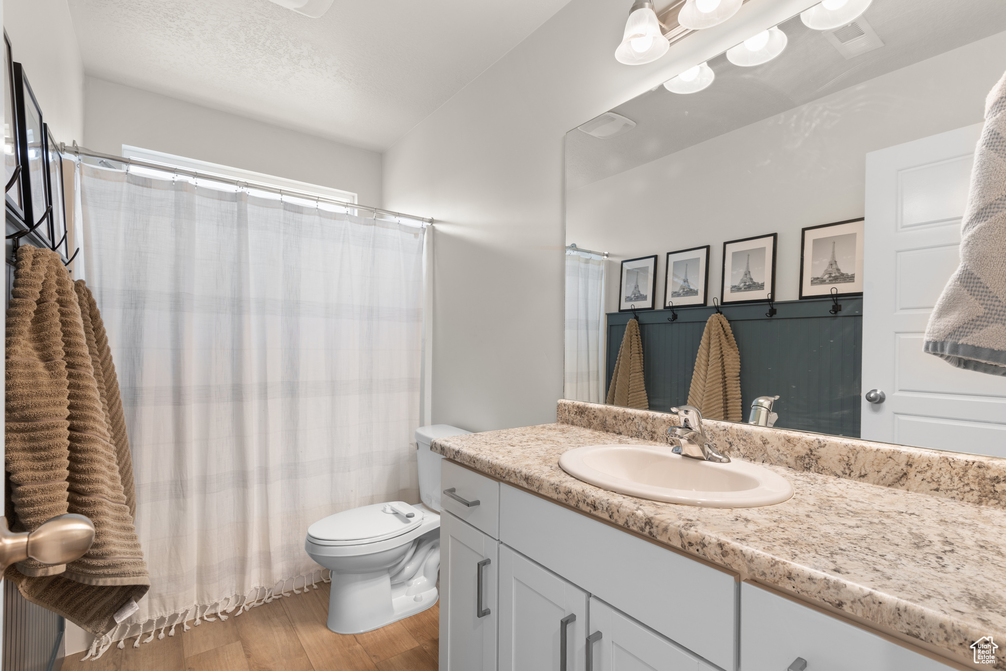 838 N Marble Rd, Tooele, Utah image 31