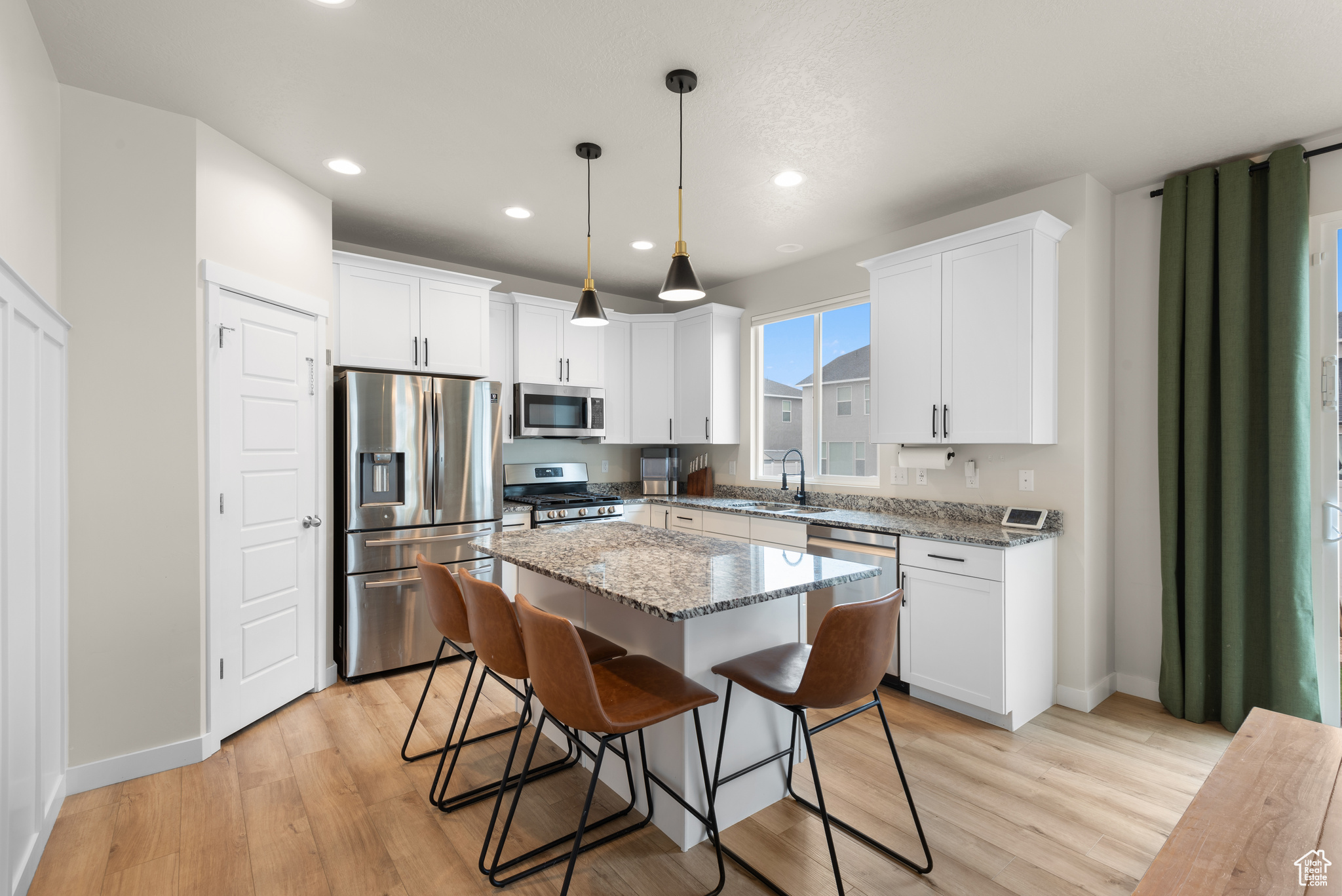 838 N Marble Rd, Tooele, Utah image 23