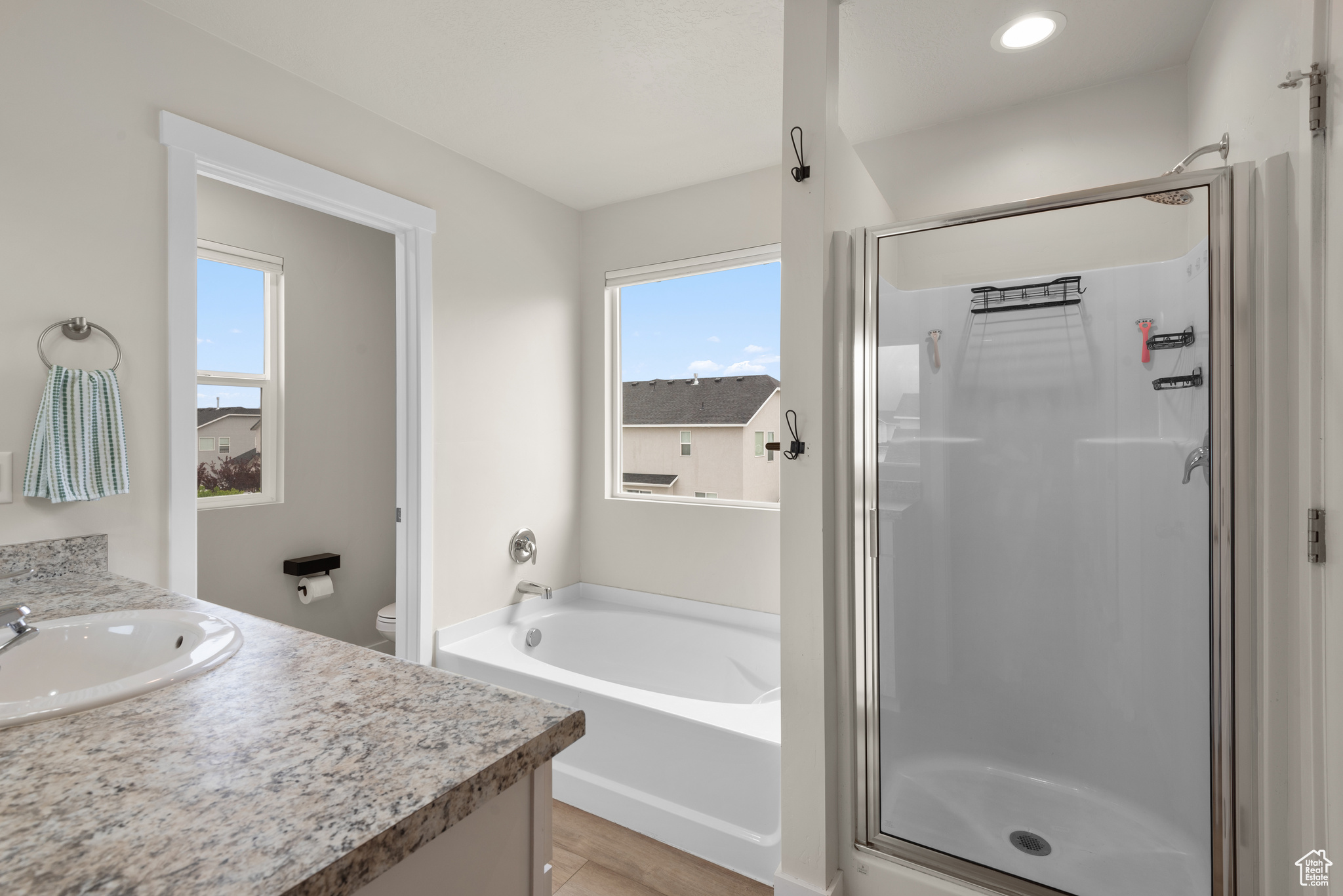 838 N Marble Rd, Tooele, Utah image 28