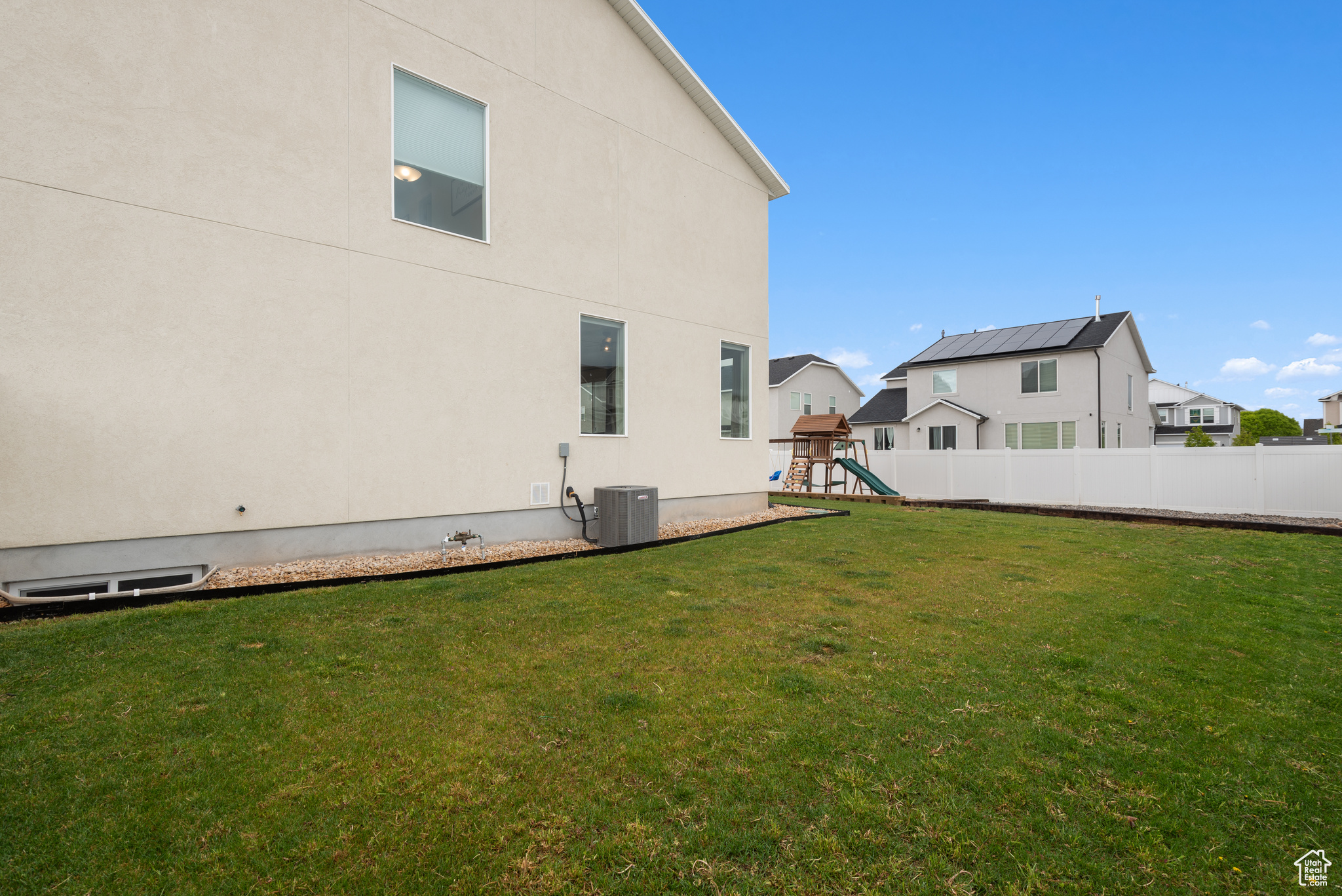 838 N Marble Rd, Tooele, Utah image 5