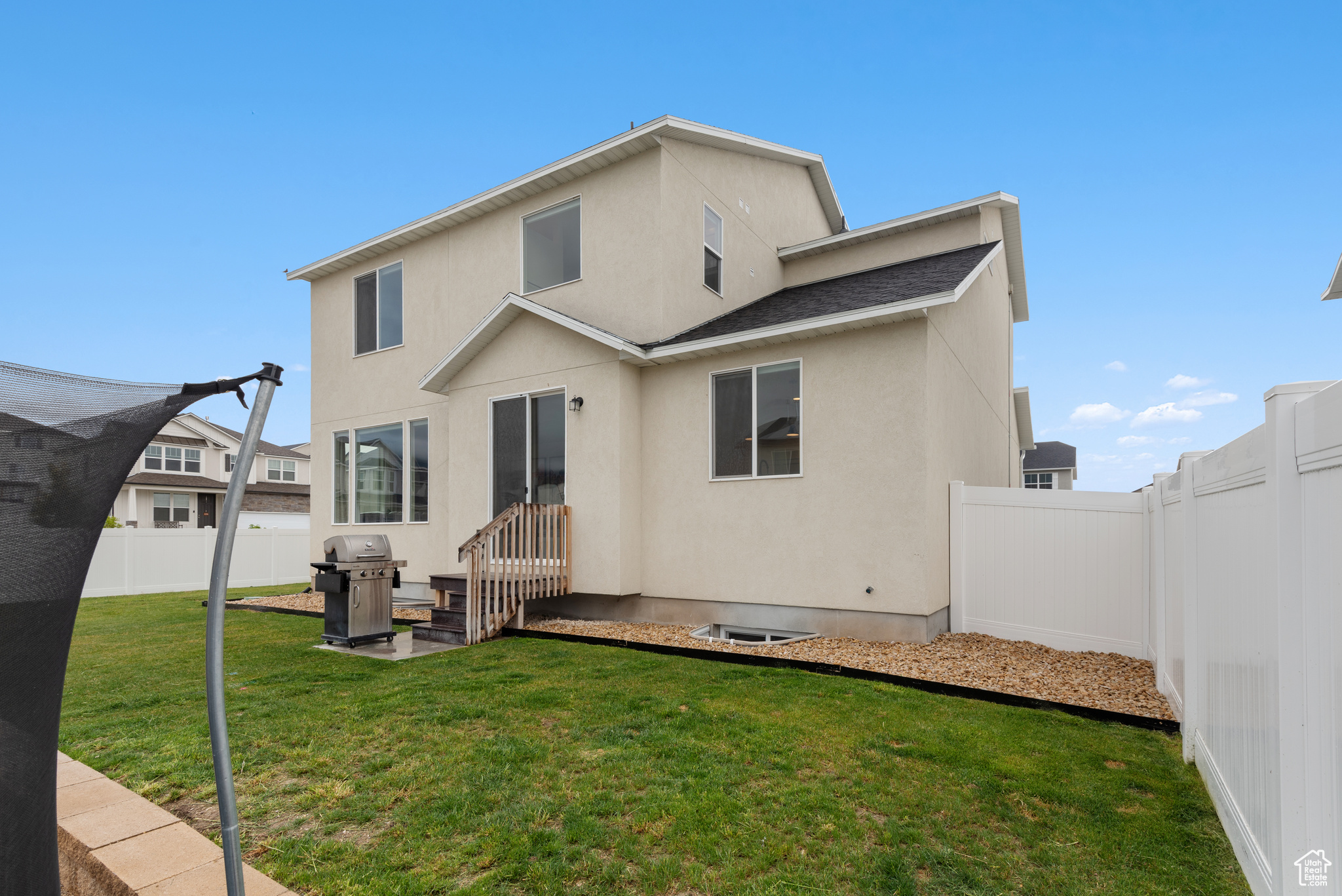 838 N Marble Rd, Tooele, Utah image 10