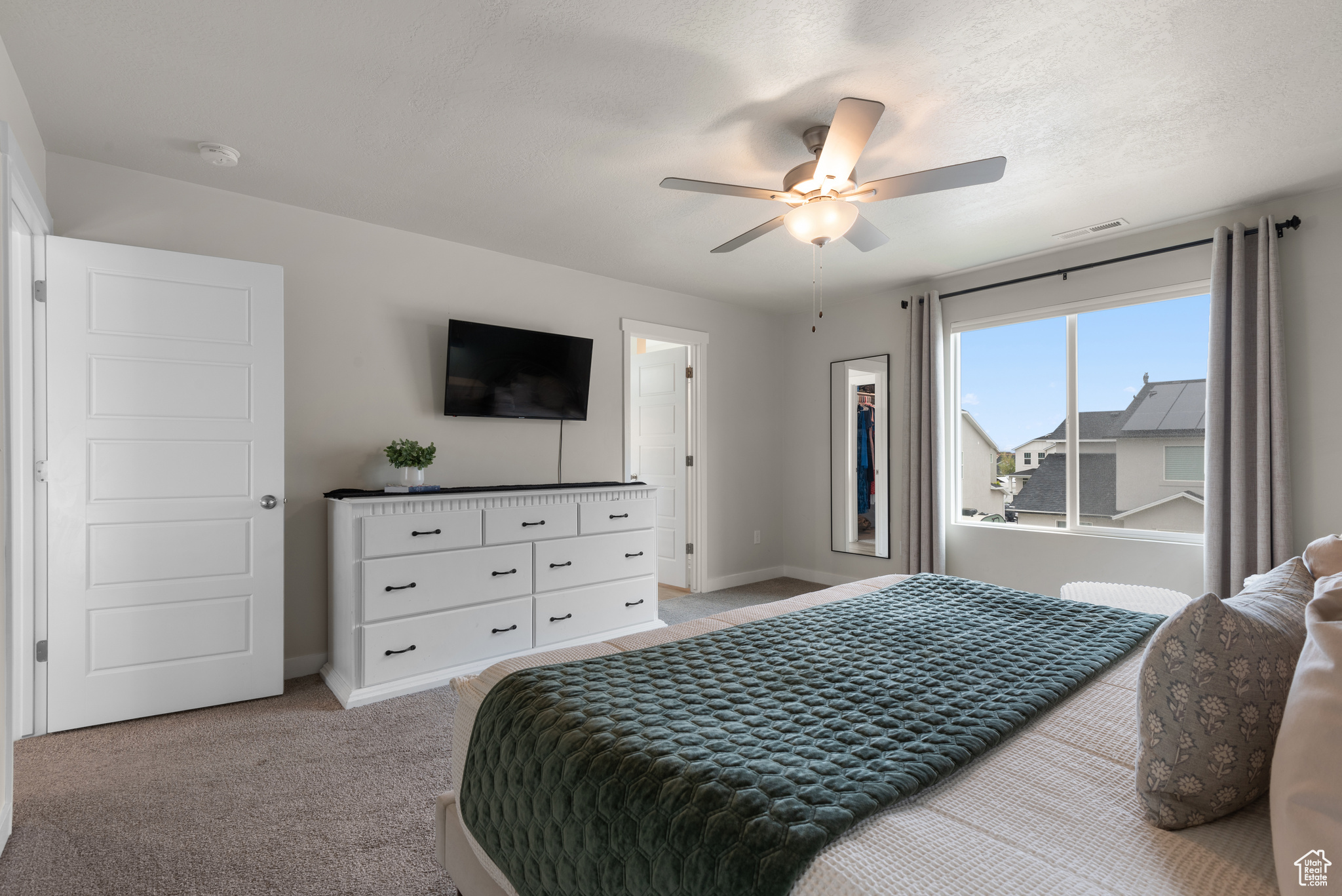 838 N Marble Rd, Tooele, Utah image 25