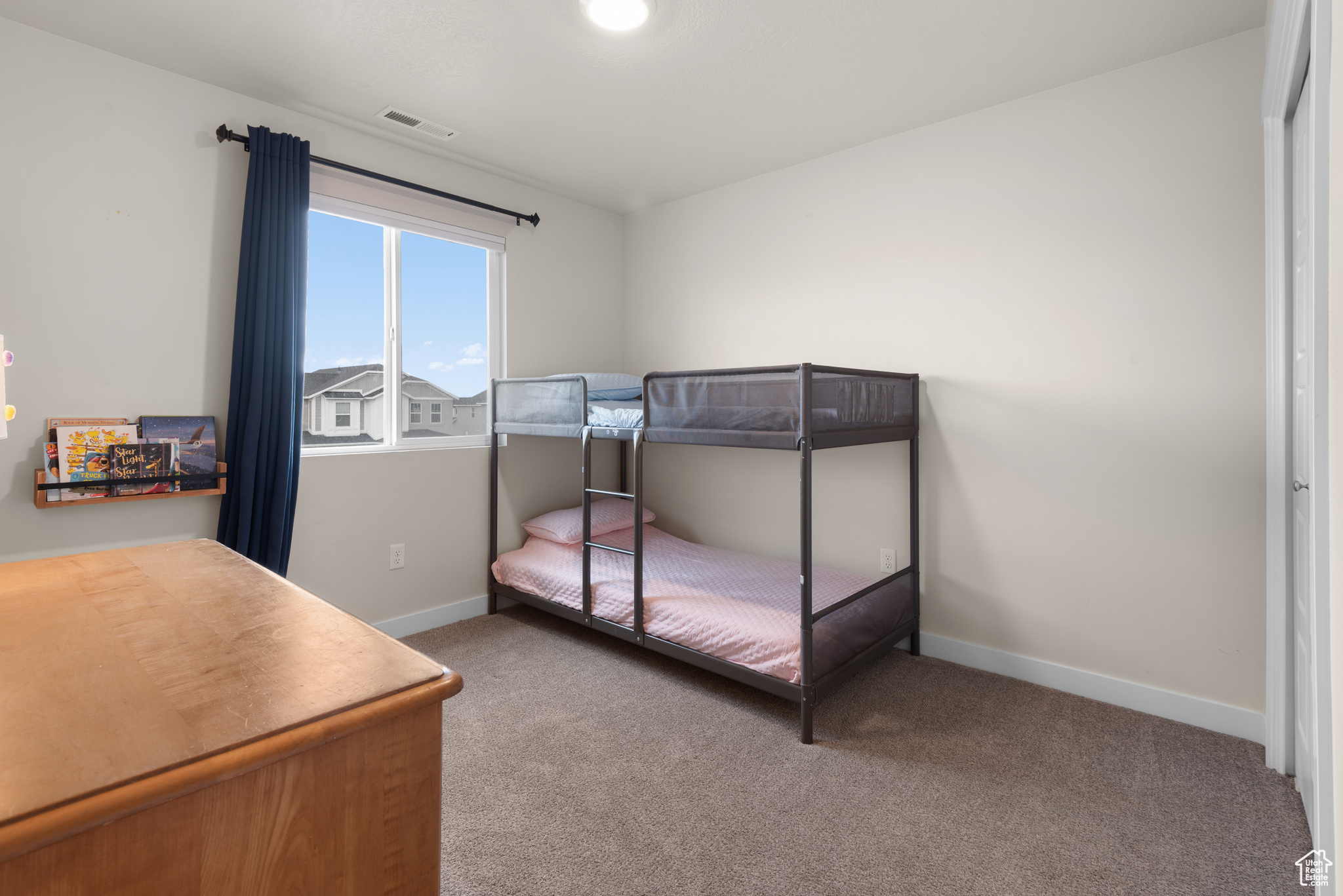 838 N Marble Rd, Tooele, Utah image 32