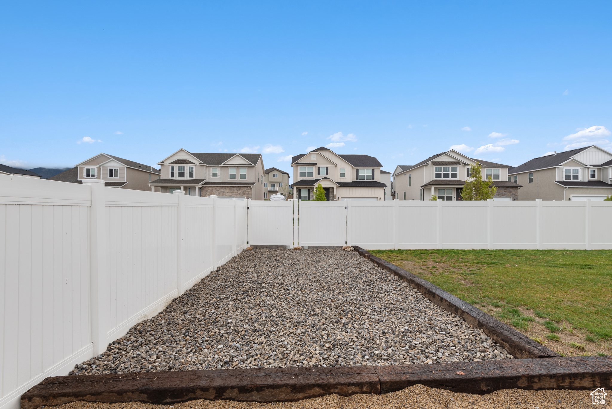 838 N Marble Rd, Tooele, Utah image 9