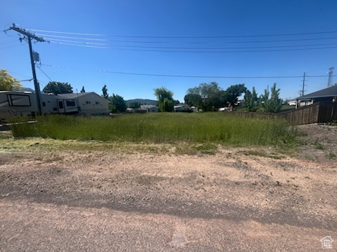 200 N 200, Nephi, Utah image 1