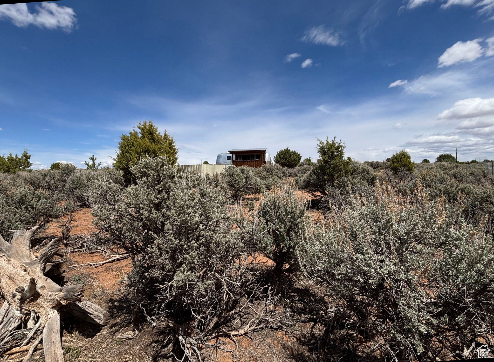 123 E Hickman Flats Rd, Monticello, Utah image 27