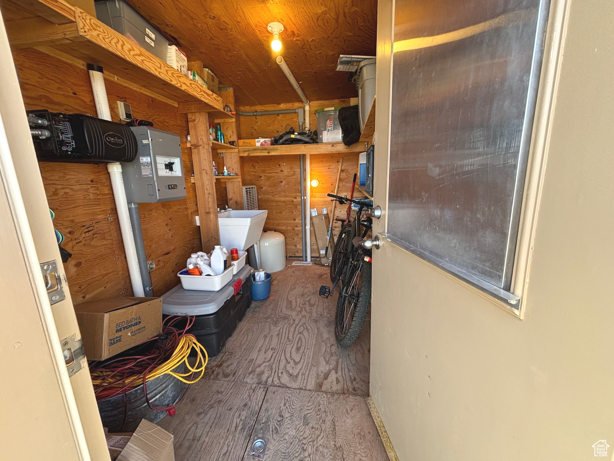 123 E Hickman Flats Rd, Monticello, Utah image 40