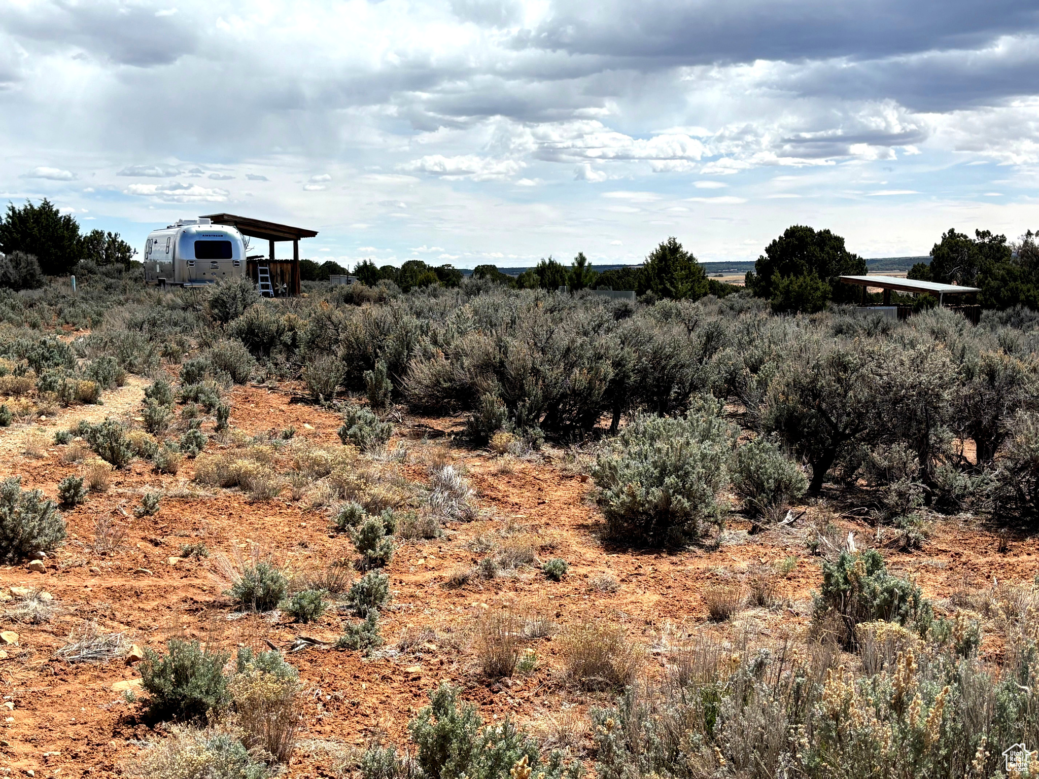 123 E Hickman Flats Rd, Monticello, Utah image 16