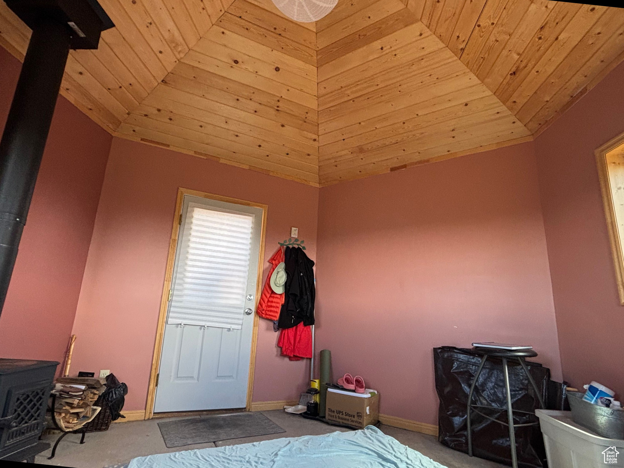 123 E Hickman Flats Rd, Monticello, Utah image 33