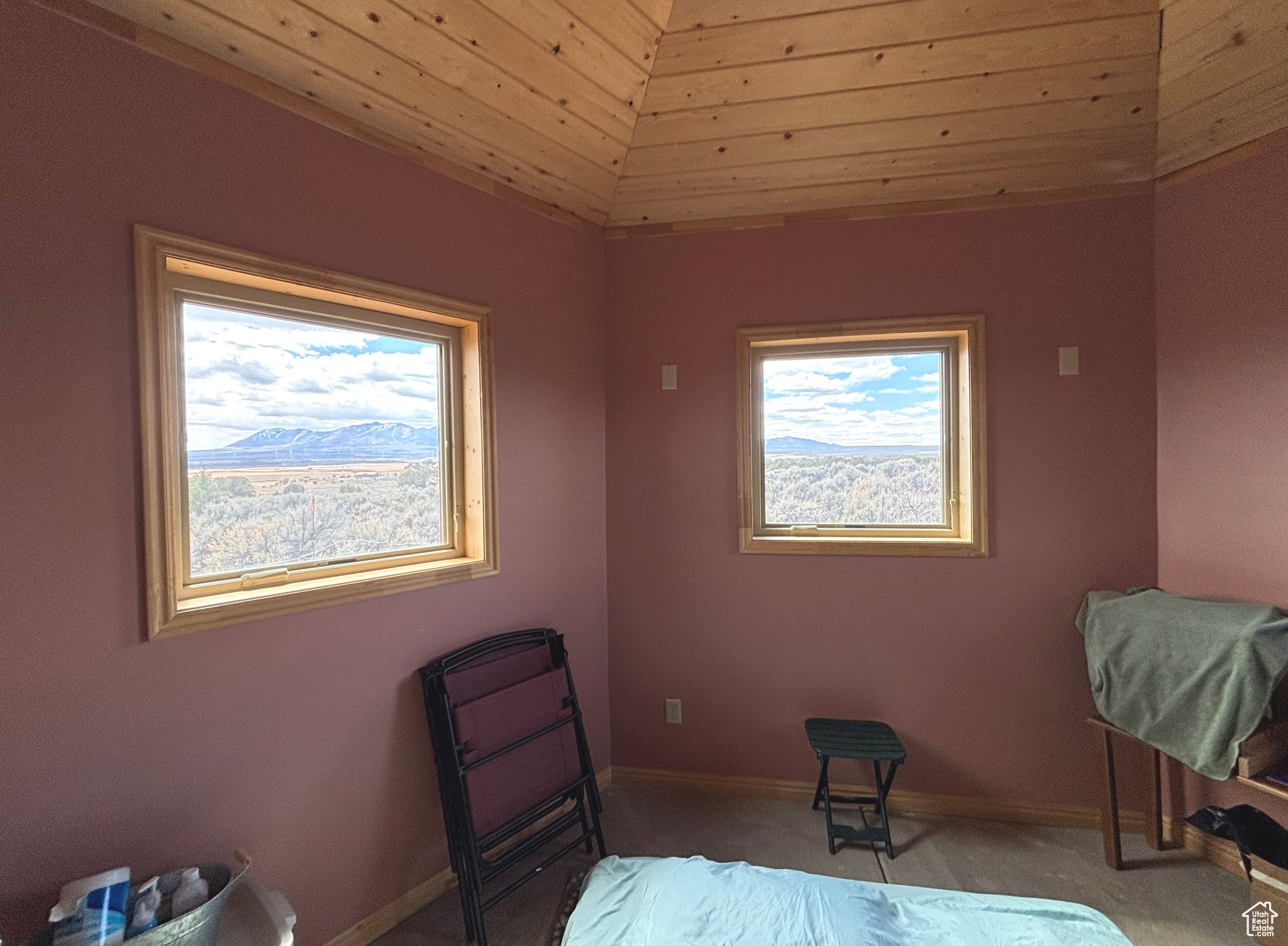 123 E Hickman Flats Rd, Monticello, Utah image 32