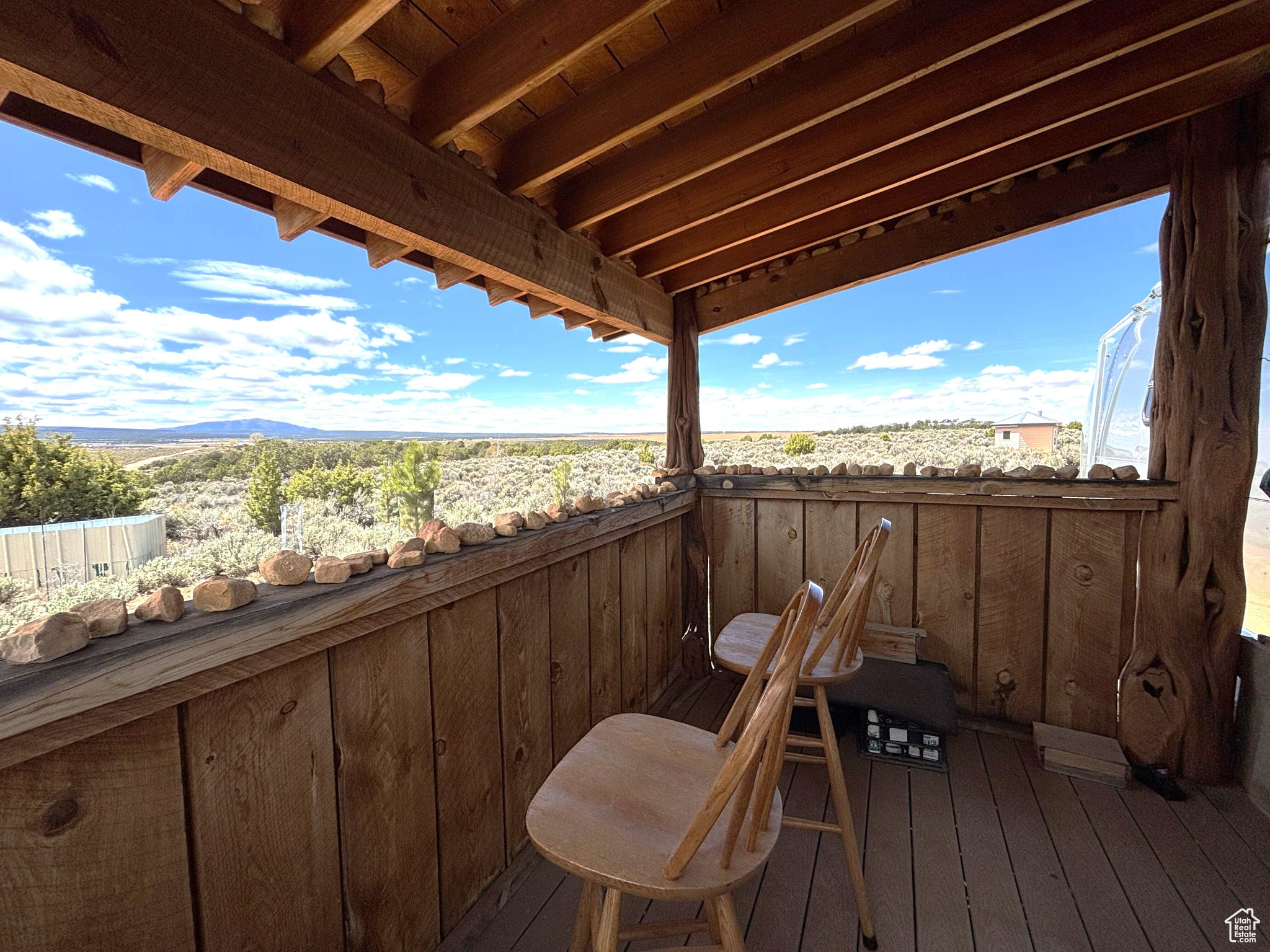 123 E Hickman Flats Rd, Monticello, Utah image 19