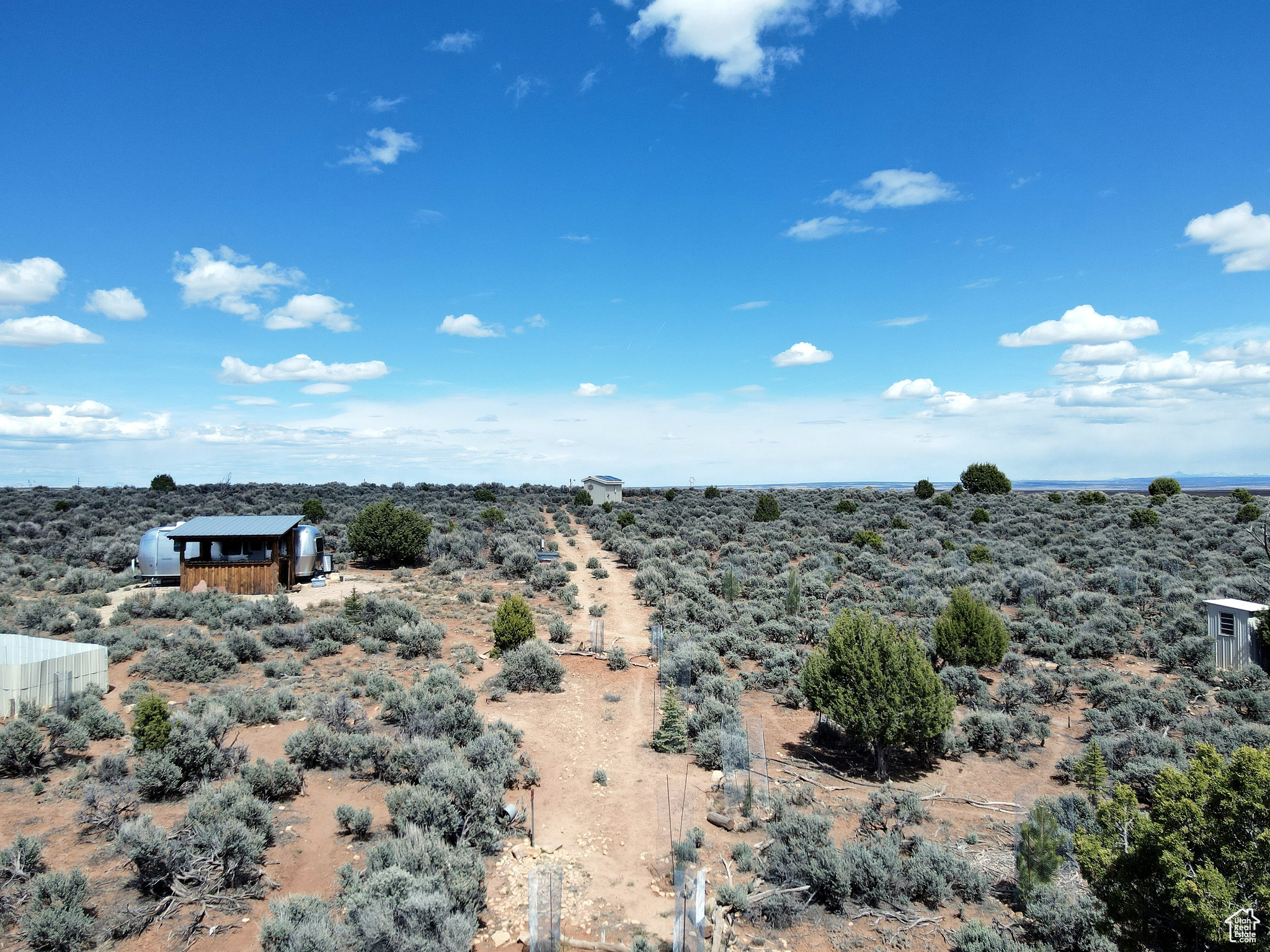 Monticello, Utah 84535, United States, 1 Bedroom Bedrooms, ,1 BathroomBathrooms,Residential,Active,128593