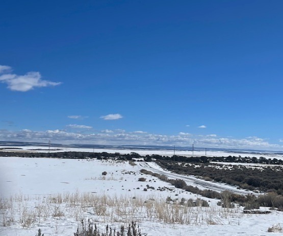 Monticello, Utah 84535, United States, 1 Bedroom Bedrooms, ,1 BathroomBathrooms,Residential,Active,128593