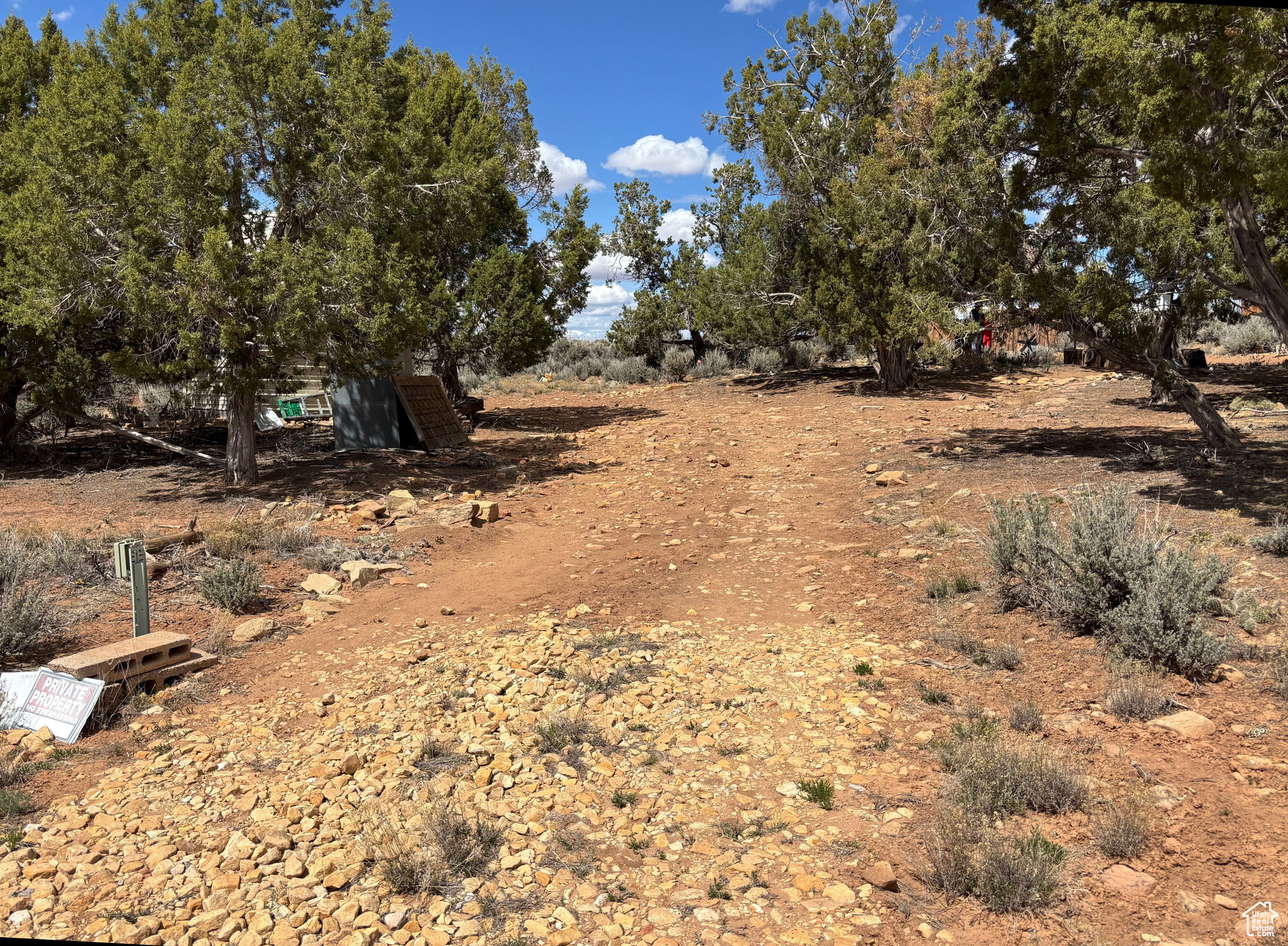 123 E Hickman Flats Rd, Monticello, Utah image 48