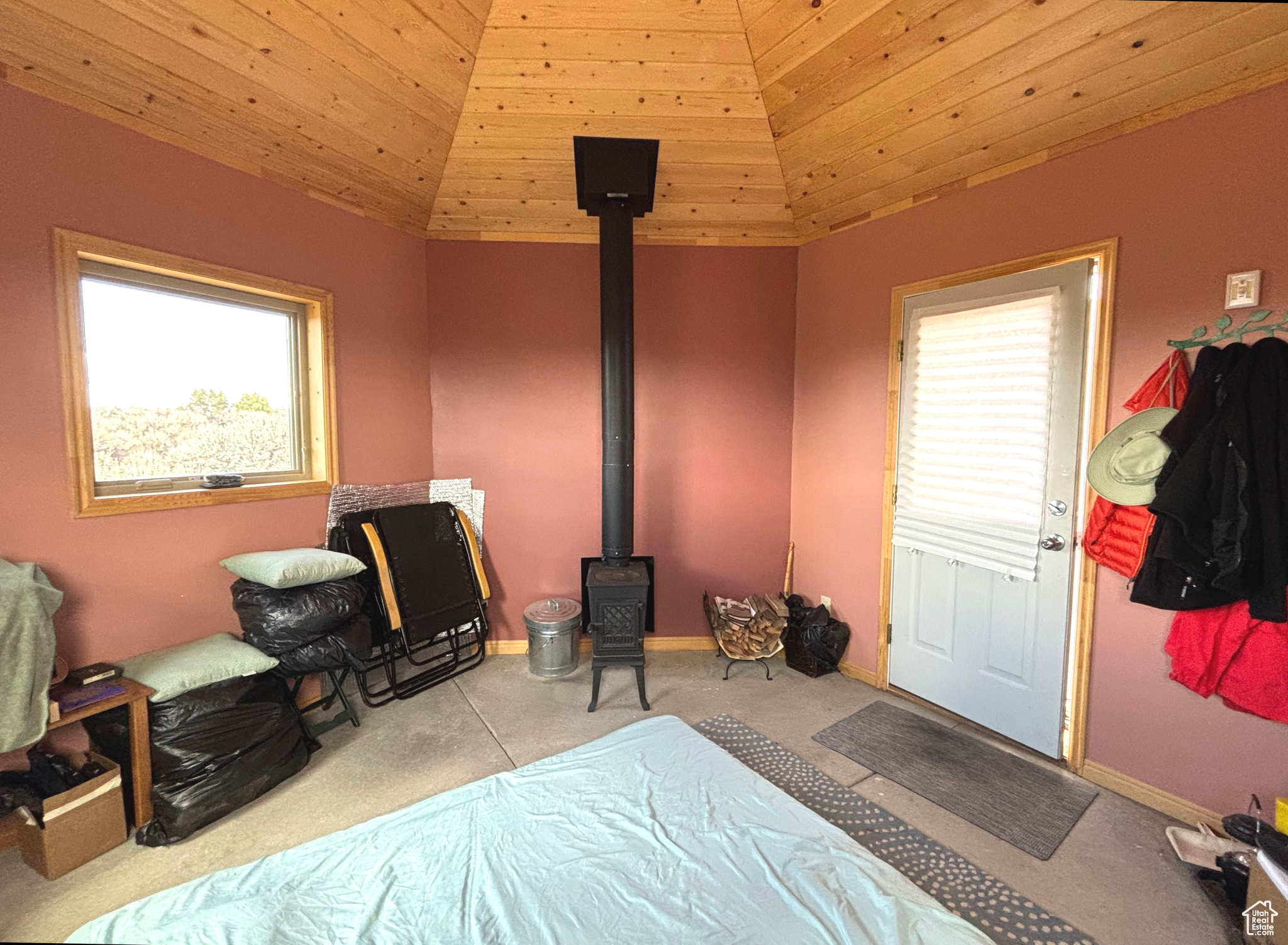 123 E Hickman Flats Rd, Monticello, Utah image 31
