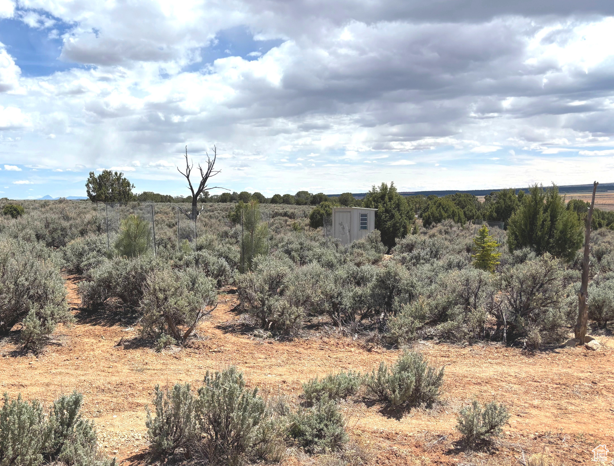 123 E Hickman Flats Rd, Monticello, Utah image 47