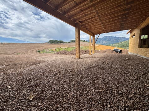 Tiny photo for 6744 N DE MOISY PEAK DR, Mountain Green, UT 84050 (MLS # 2169917)