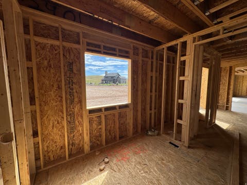 Tiny photo for 6744 N DE MOISY PEAK DR, Mountain Green, UT 84050 (MLS # 2169917)