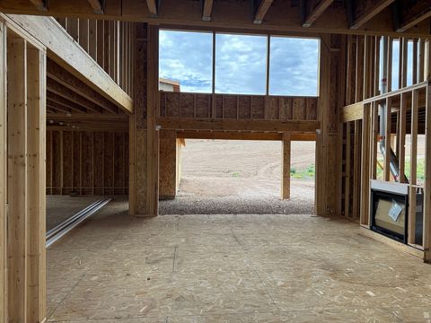 Tiny photo for 6744 N DE MOISY PEAK DR, Mountain Green, UT 84050 (MLS # 2169917)