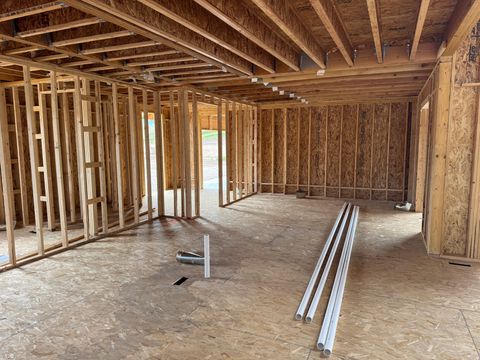 Tiny photo for 6744 N DE MOISY PEAK DR, Mountain Green, UT 84050 (MLS # 2169917)