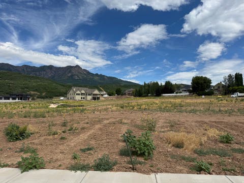Tiny photo for 6744 N DE MOISY PEAK DR, Mountain Green, UT 84050 (MLS # 2169917)