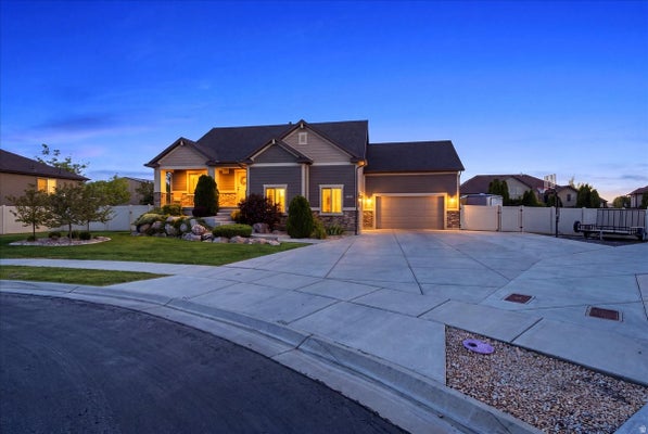 4781 W 4750 S, WEST HAVEN, UT 84401 - Image 1aa9ce79b53d55a8e7eb179e82cdbe8d/2749726646