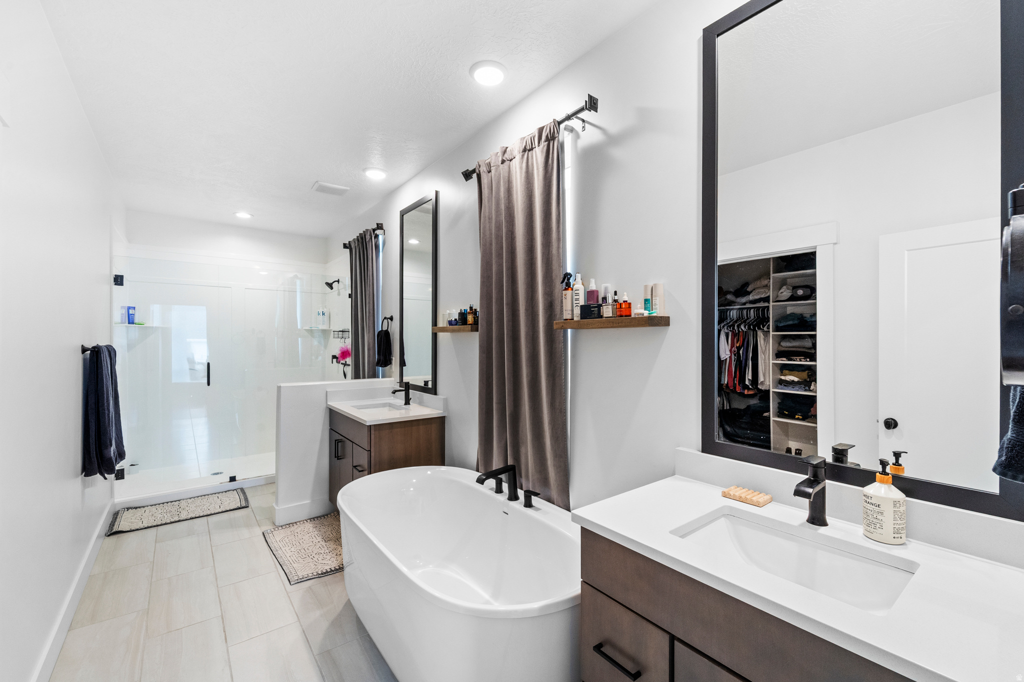 DAYBREAK VILLAGE - Residential