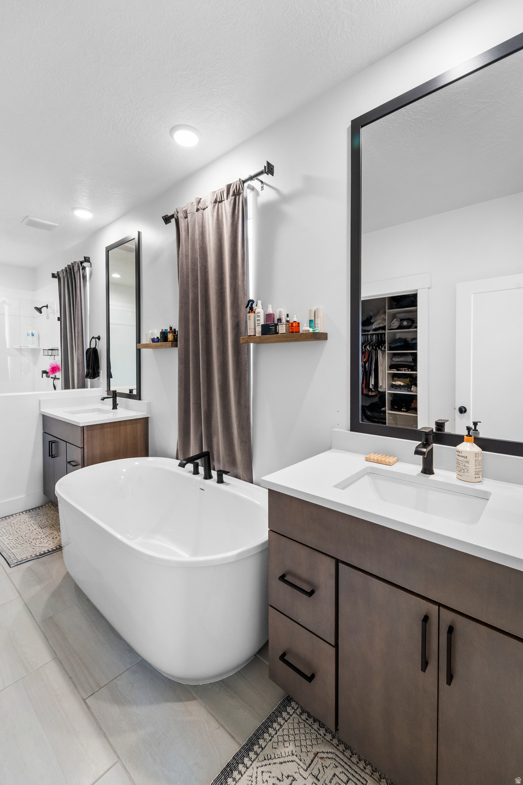 DAYBREAK VILLAGE - Residential