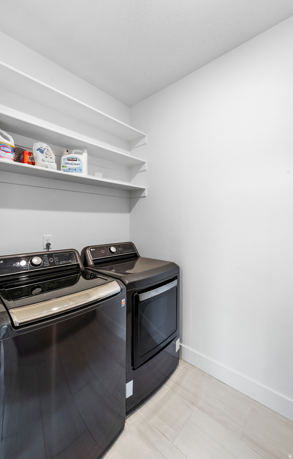 DAYBREAK VILLAGE - Residential