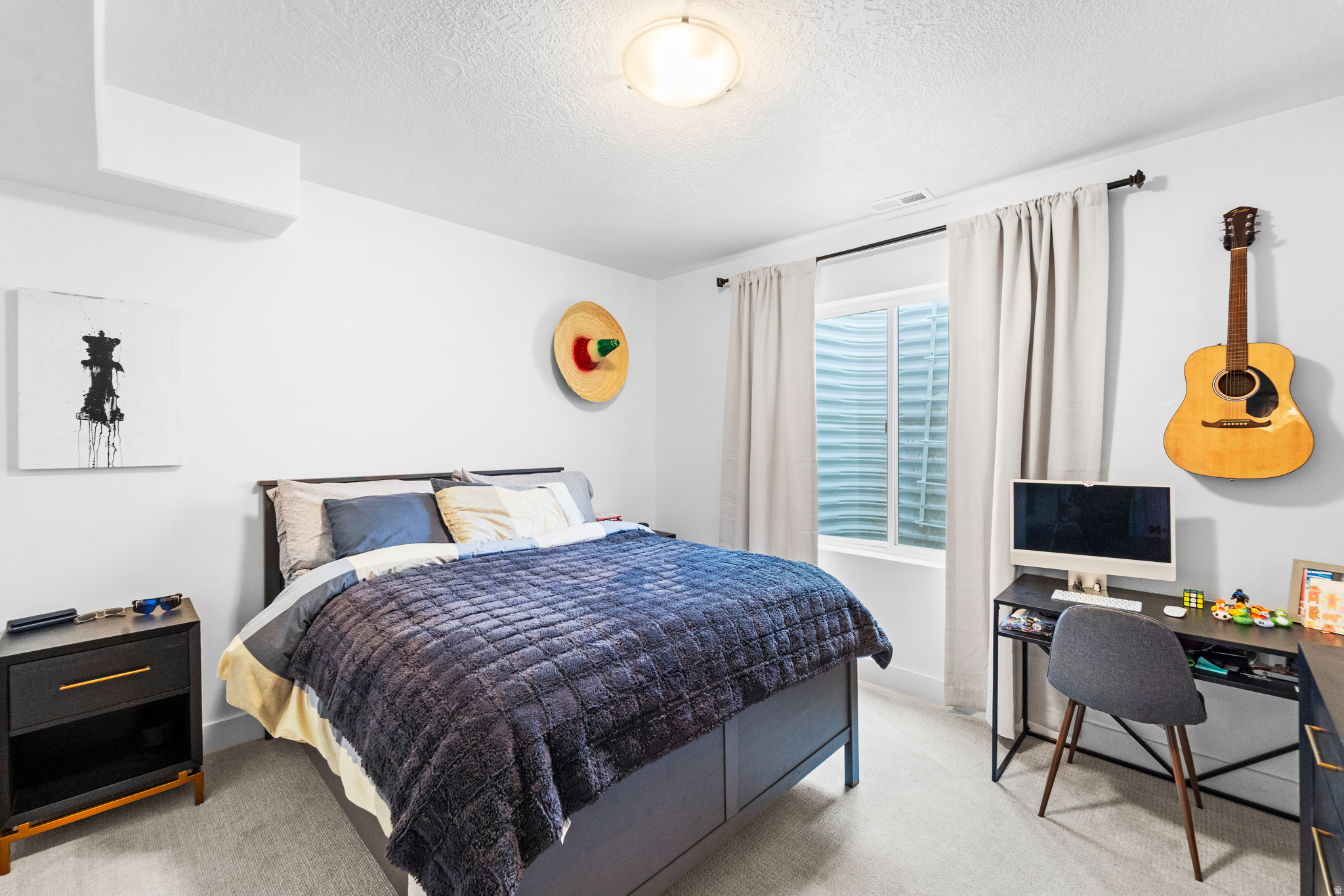 DAYBREAK VILLAGE - Residential