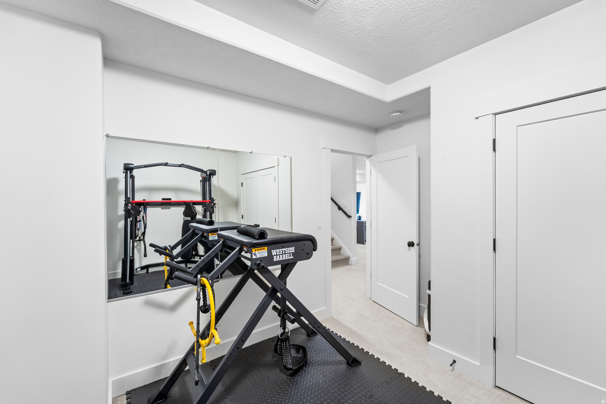 DAYBREAK VILLAGE - Residential